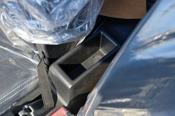 �������� ��ER ����� 3.5T 3.7�׵��Ŵ��綯��ʽ΢��55.7kWhͼƬ