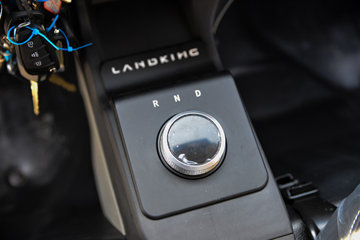 �������� ��ER ����� 3.5T 3.7�׵��Ŵ��綯��ʽ΢��55.7kWhͼƬ