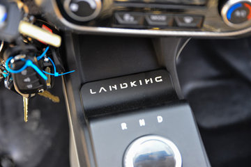 �������� ��ER ����� 3.5T 3.7�׵��Ŵ��綯��ʽ΢��55.7kWhͼƬ