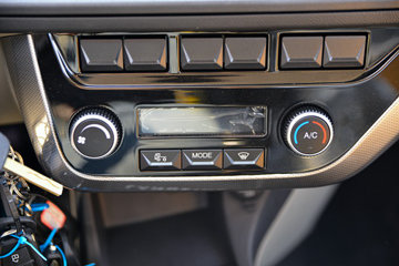 �������� ��ER ����� 3.5T 3.7�׵��Ŵ��綯��ʽ΢��55.7kWhͼƬ