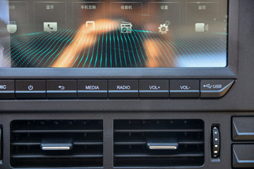 �������� ��ER ����� 3.5T 3.7�׵��Ŵ��綯��ʽ΢��55.7kWhͼƬ