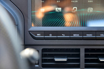 �������� ��ER ����� 3.5T 3.7�׵��Ŵ��綯��ʽ΢��55.7kWhͼƬ