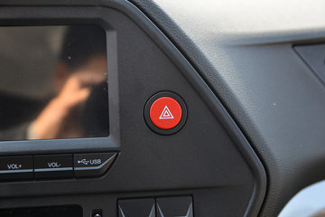 �������� ��ER ����� 3.5T 3.7�׵��Ŵ��綯��ʽ΢��55.7kWhͼƬ