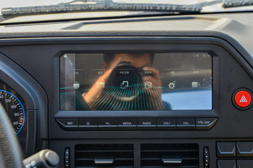 �������� ��ER ����� 3.5T 3.7�׵��Ŵ��綯��ʽ΢��55.7kWhͼƬ