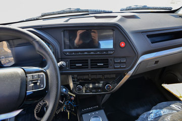 �������� ��ER ����� 3.5T 3.7�׵��Ŵ��綯��ʽ΢��55.7kWhͼƬ