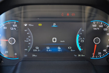 �������� ��ER ����� 3.5T 3.7�׵��Ŵ��綯��ʽ΢��55.7kWhͼƬ