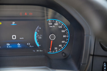 �������� ��ER ����� 3.5T 3.7�׵��Ŵ��綯��ʽ΢��55.7kWhͼƬ
