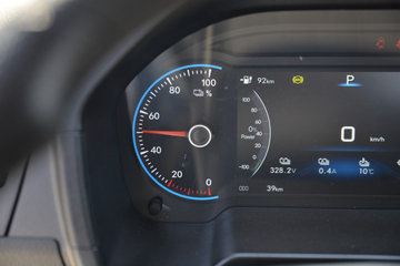 �������� ��ER ����� 3.5T 3.7�׵��Ŵ��綯��ʽ΢��55.7kWhͼƬ