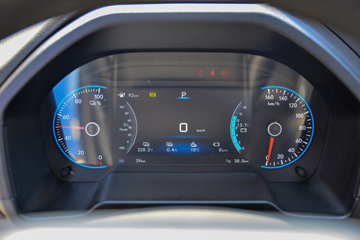 �������� ��ER ����� 3.5T 3.7�׵��Ŵ��綯��ʽ΢��55.7kWhͼƬ