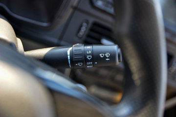 �������� ��ER ����� 3.5T 3.7�׵��Ŵ��綯��ʽ΢��55.7kWhͼƬ