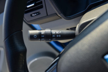 �������� ��ER ����� 3.5T 3.7�׵��Ŵ��綯��ʽ΢��55.7kWhͼƬ