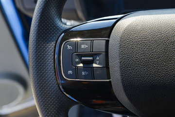 �������� ��ER ����� 3.5T 3.7�׵��Ŵ��綯��ʽ΢��55.7kWhͼƬ