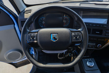 �������� ��ER ����� 3.5T 3.7�׵��Ŵ��綯��ʽ΢��55.7kWhͼƬ
