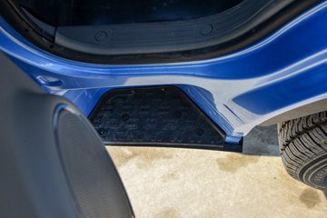 �������� ��ER ����� 3.5T 3.7�׵��Ŵ��綯��ʽ΢��55.7kWhͼƬ
