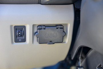�������� ��ER ����� 3.5T 3.7�׵��Ŵ��綯��ʽ΢��55.7kWhͼƬ