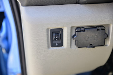 �������� ��ER ����� 3.5T 3.7�׵��Ŵ��綯��ʽ΢��55.7kWhͼƬ
