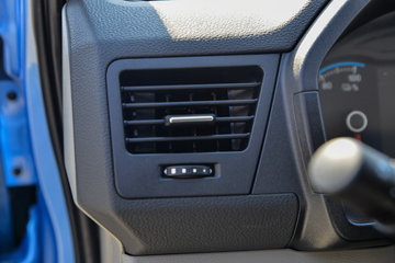 �������� ��ER ����� 3.5T 3.7�׵��Ŵ��綯��ʽ΢��55.7kWhͼƬ