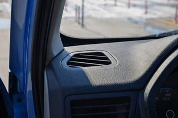 �������� ��ER ����� 3.5T 3.7�׵��Ŵ��綯��ʽ΢��55.7kWhͼƬ