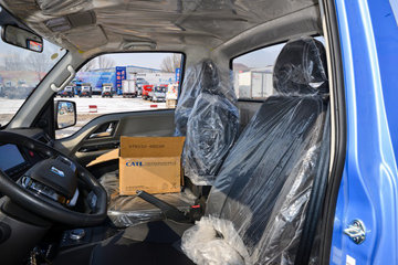 �������� ��ER ����� 3.5T 3.7�׵��Ŵ��綯��ʽ΢��55.7kWhͼƬ