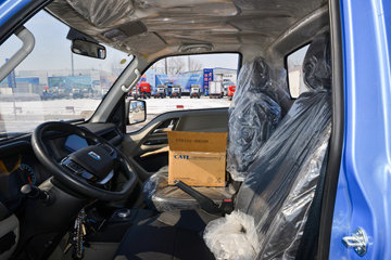 �������� ��ER ����� 3.5T 3.7�׵��Ŵ��綯��ʽ΢��55.7kWhͼƬ