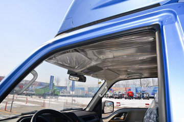 �������� ��ER ����� 3.5T 3.7�׵��Ŵ��綯��ʽ΢��55.7kWhͼƬ