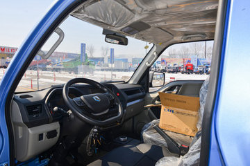 �������� ��ER ����� 3.5T 3.7�׵��Ŵ��綯��ʽ΢��55.7kWhͼƬ