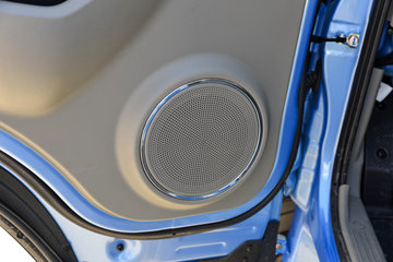 �������� ��ER ����� 3.5T 3.7�׵��Ŵ��綯��ʽ΢��55.7kWhͼƬ