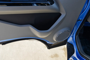 �������� ��ER ����� 3.5T 3.7�׵��Ŵ��綯��ʽ΢��55.7kWhͼƬ