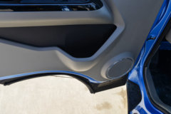 蓝擎汽车 凌ER 高配版 3.5T 3.7米单排纯电动厢式微卡(YTQ5032XXYPCEV331)55.7kWh 蓝擎汽车 凌ER 高配版 3.5T 3.7米单排纯电动厢式微卡(YTQ5032XXYPCEV331)55.7kWh