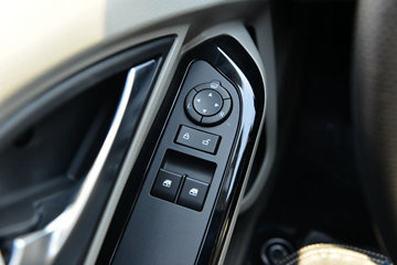 �������� ��ER ����� 3.5T 3.7�׵��Ŵ��綯��ʽ΢��55.7kWhͼƬ