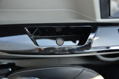 蓝擎汽车 凌ER 高配版 3.5T 3.7米单排纯电动厢式微卡(YTQ5032XXYPCEV331)55.7kWh 蓝擎汽车 凌ER 高配版 3.5T 3.7米单排纯电动厢式微卡(YTQ5032XXYPCEV331)55.7kWh