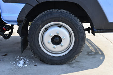 �������� ��ER ����� 3.5T 3.7�׵��Ŵ��綯��ʽ΢��55.7kWhͼƬ
