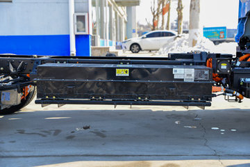 �������� ��ER ����� 3.5T 3.7�׵��Ŵ��綯��ʽ΢��55.7kWhͼƬ