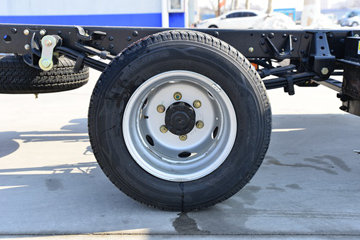 �������� ��ER ����� 3.5T 3.7�׵��Ŵ��綯��ʽ΢��55.7kWhͼƬ