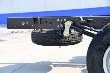 �������� ��ER ����� 3.5T 3.7�׵��Ŵ��綯��ʽ΢��55.7kWhͼƬ