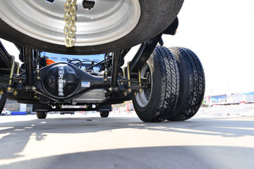 �������� ��ER ����� 3.5T 3.7�׵��Ŵ��綯��ʽ΢��55.7kWhͼƬ