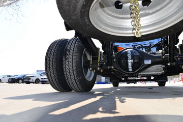 �������� ��ER ����� 3.5T 3.7�׵��Ŵ��綯��ʽ΢��55.7kWhͼƬ