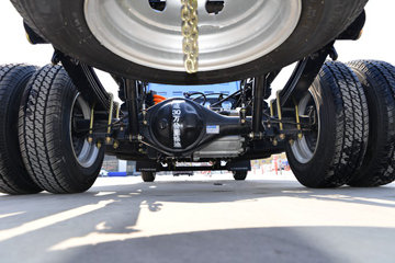 �������� ��ER ����� 3.5T 3.7�׵��Ŵ��綯��ʽ΢��55.7kWhͼƬ