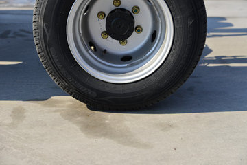 �������� ��ER ����� 3.5T 3.7�׵��Ŵ��綯��ʽ΢��55.7kWhͼƬ