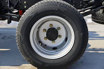�������� ��ER ����� 3.5T 3.7�׵��Ŵ��綯��ʽ΢��55.7kWhͼƬ