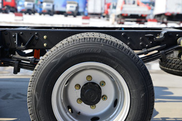 �������� ��ER ����� 3.5T 3.7�׵��Ŵ��綯��ʽ΢��55.7kWhͼƬ