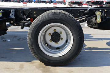 �������� ��ER ����� 3.5T 3.7�׵��Ŵ��綯��ʽ΢��55.7kWhͼƬ
