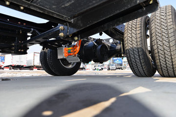 �������� ��ER ����� 3.5T 3.7�׵��Ŵ��綯��ʽ΢��55.7kWhͼƬ