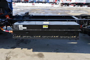 �������� ��ER ����� 3.5T 3.7�׵��Ŵ��綯��ʽ΢��55.7kWhͼƬ
