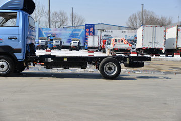 �������� ��ER ����� 3.5T 3.7�׵��Ŵ��綯��ʽ΢��55.7kWhͼƬ