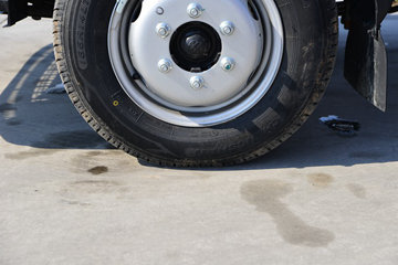 �������� ��ER ����� 3.5T 3.7�׵��Ŵ��綯��ʽ΢��55.7kWhͼƬ