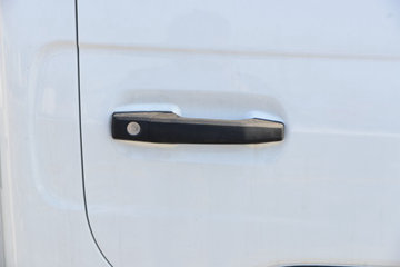 �������� ��ER 3.5T 4.03�׵��Ŵ��綯����΢��55.7kWhͼƬ