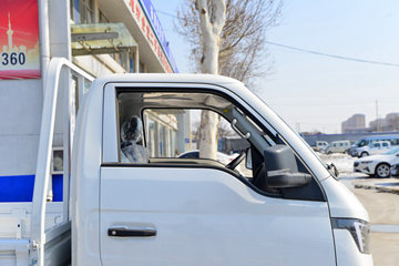 �������� ��ER 3.5T 4.03�׵��Ŵ��綯����΢��55.7kWhͼƬ