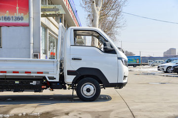 �������� ��ER 3.5T 4.03�׵��Ŵ��綯����΢��55.7kWhͼƬ