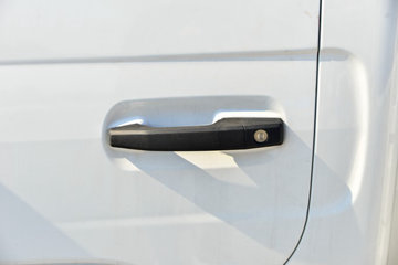 �������� ��ER 3.5T 4.03�׵��Ŵ��綯����΢��55.7kWhͼƬ